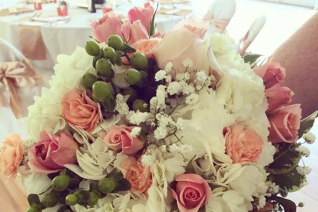 Bouquet