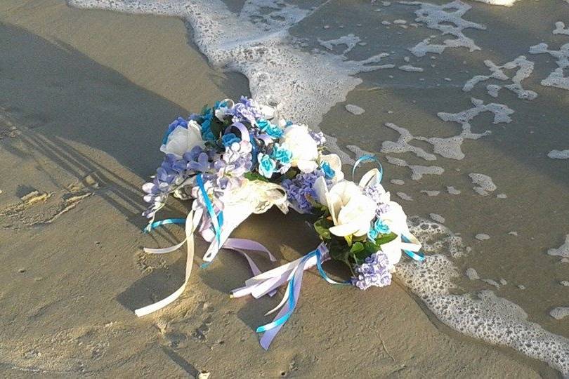 Simply Weddings by Kimberly