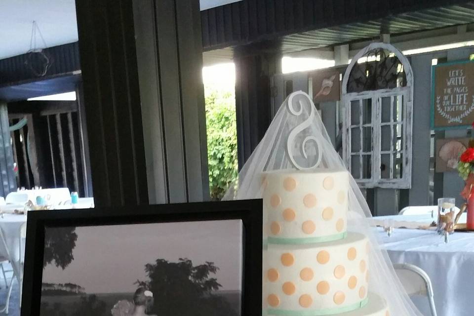 Simply Weddings by Kimberly