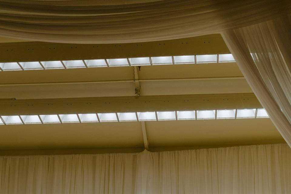 Modern Magnolia Events Co.