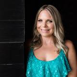 Laurissa Whyte