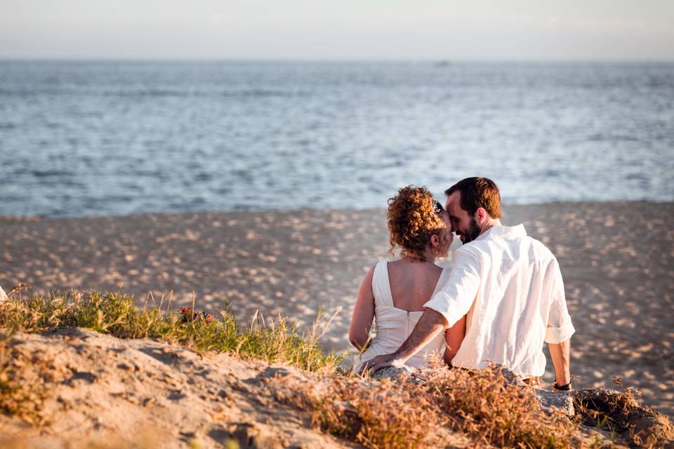 Cabo Beach Weddings