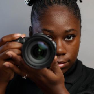 Sharabia Williams