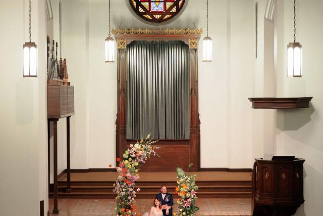 Ceremony