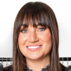 Allyssa Phillips