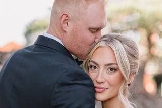 Hatton Wedding Photography
