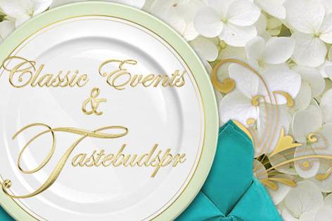 Classic Events andTastebuds PR