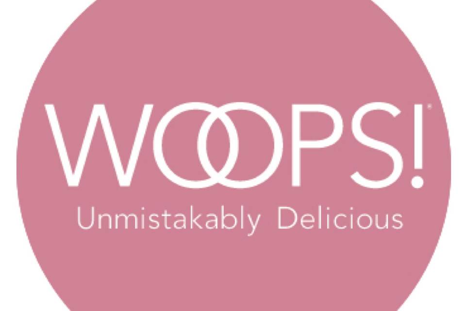 Woops! BakeShop