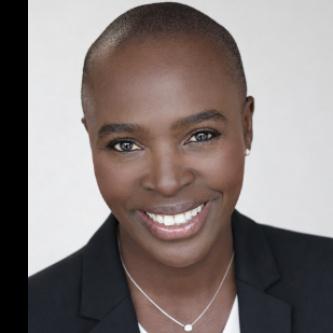 DIANA  OTIENO
