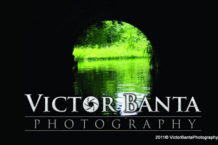 Victor Banta Photography