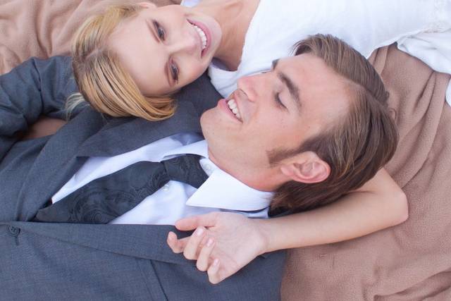 Lone Star Wedding Photography & Videography