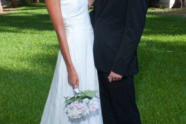 Lone Star Wedding Photography & Videography