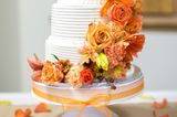 Patsicakes,LLC