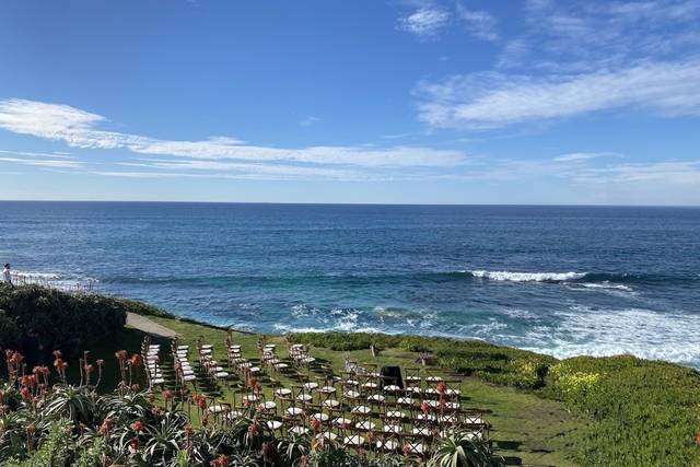Beach-wedding-san-diego.jpg
