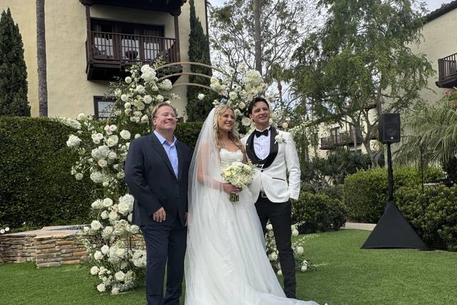 Gary Kelley Weddings.JPG