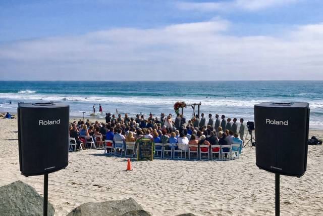 Beach Wedding San Diego - Gary Kelley Weddings 2.png