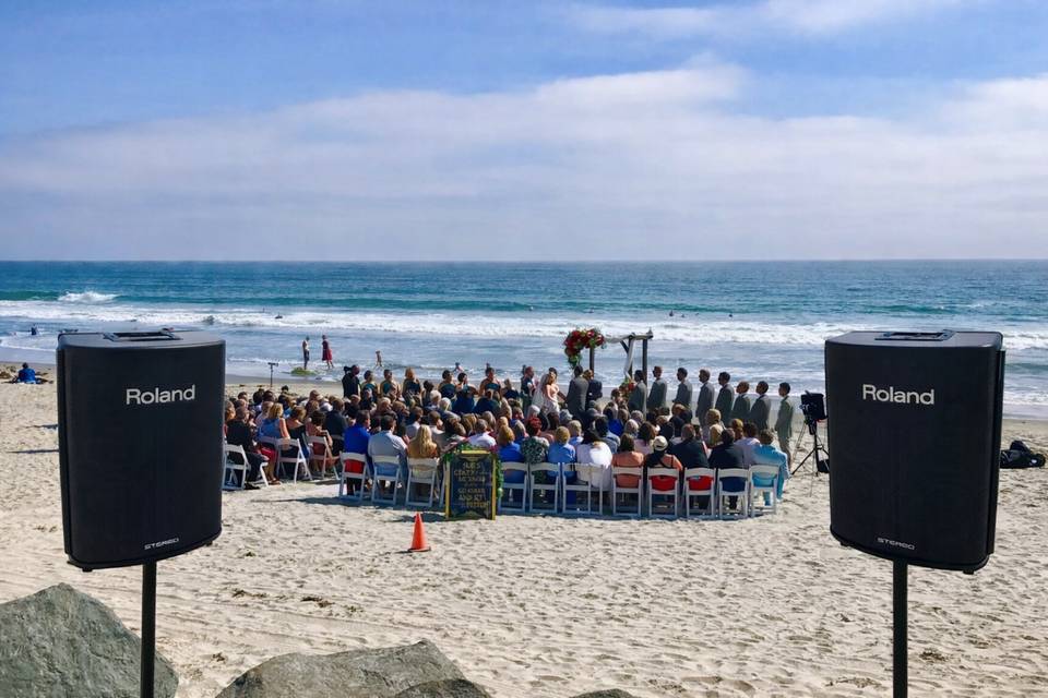 Beach Wedding San Diego - Gary Kelley Weddings 2.png