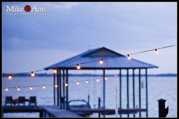 Emily Grace Design
