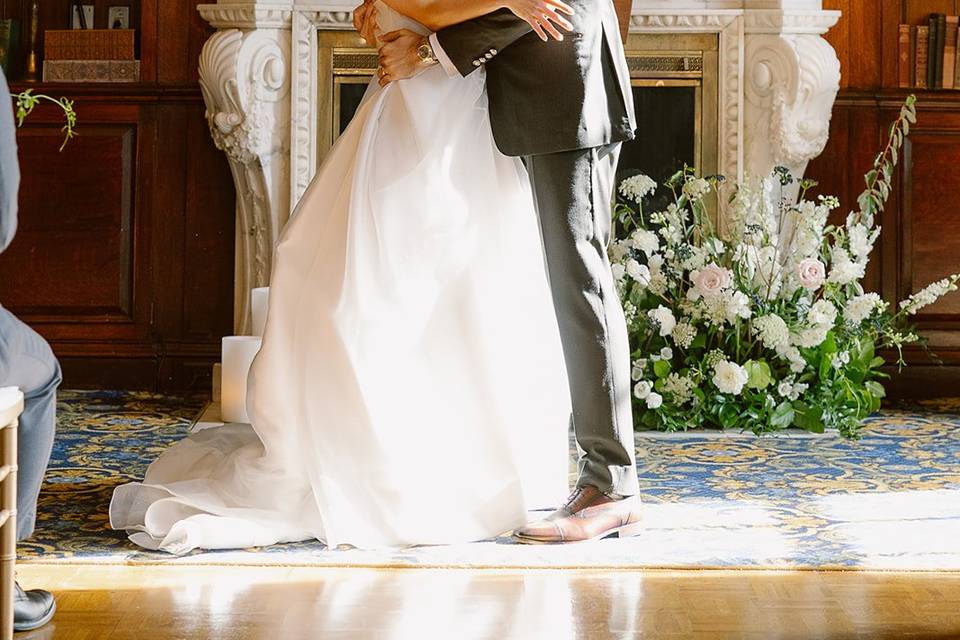 Couple Portraits