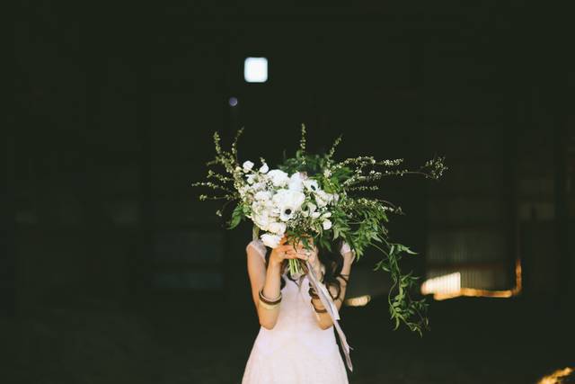Kathy Davies Photography