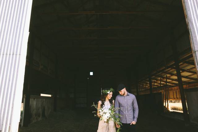 Kathy Davies Photography