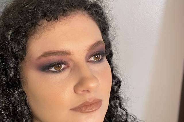 Goth Bride