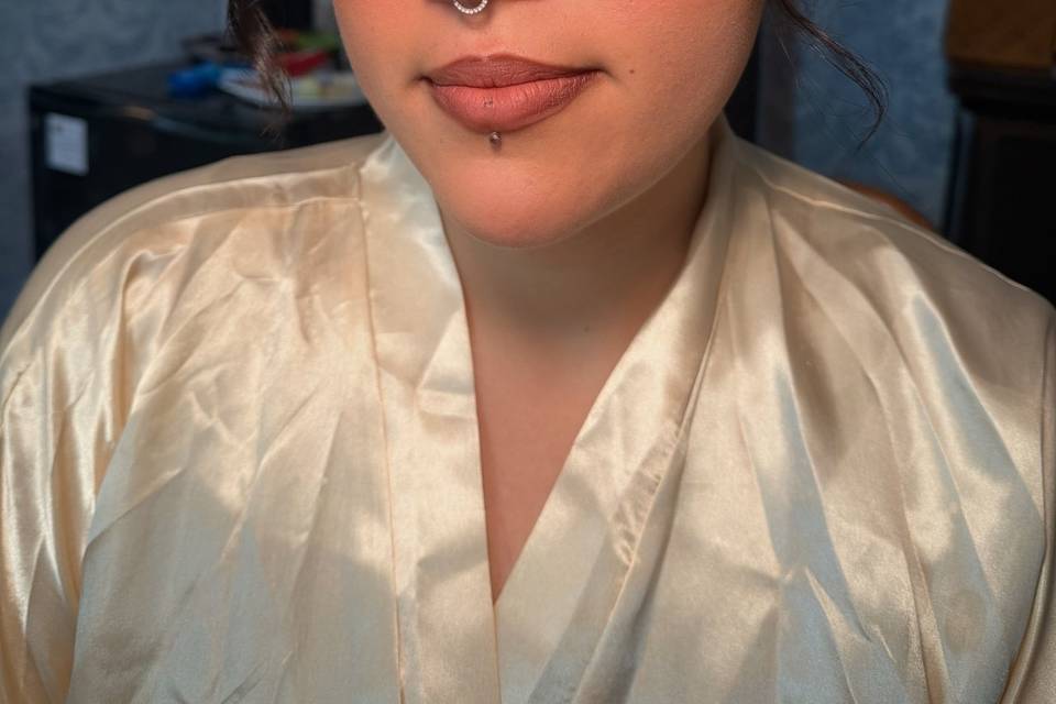 Glam