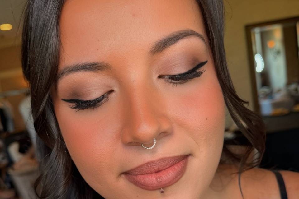 Glam