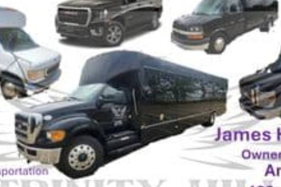 Fleet