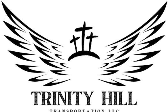Trinity Hill
