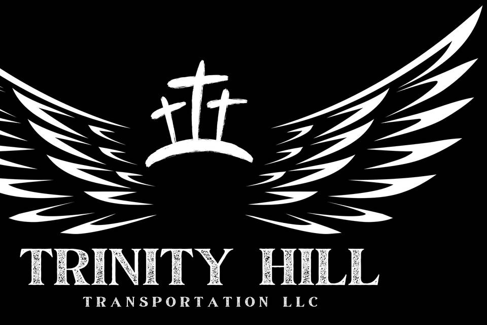 Trinity Hill Transportation