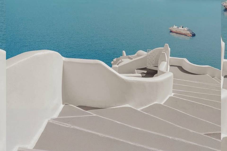 Blue Palm Travel