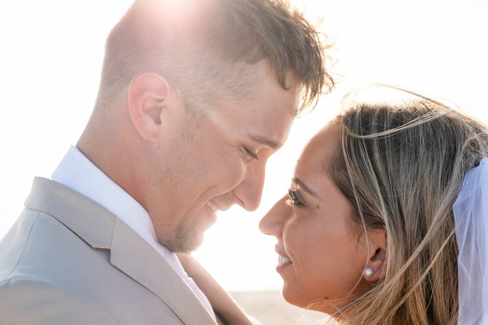 Lumina Weddings US