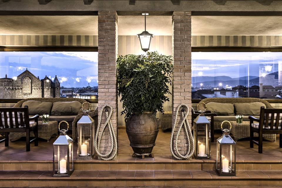 broof-outdoor-pergola-2_2_54708