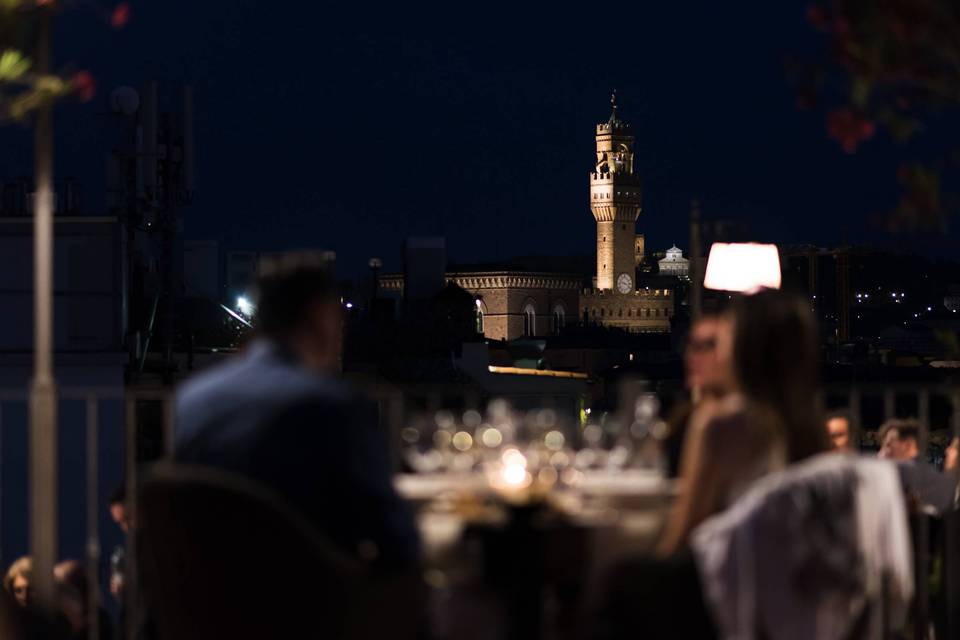 inaugurazione-b-roof-0100_2_54708
