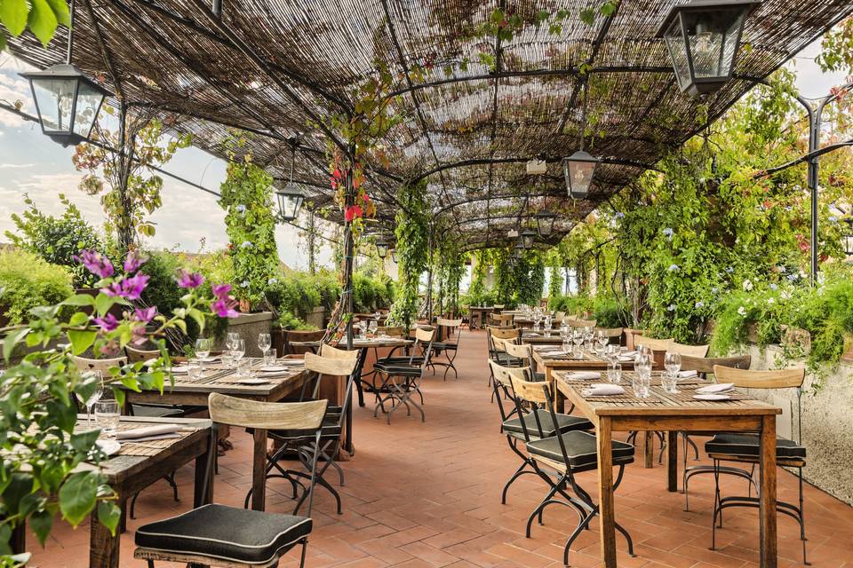 pergola-2_2_54708