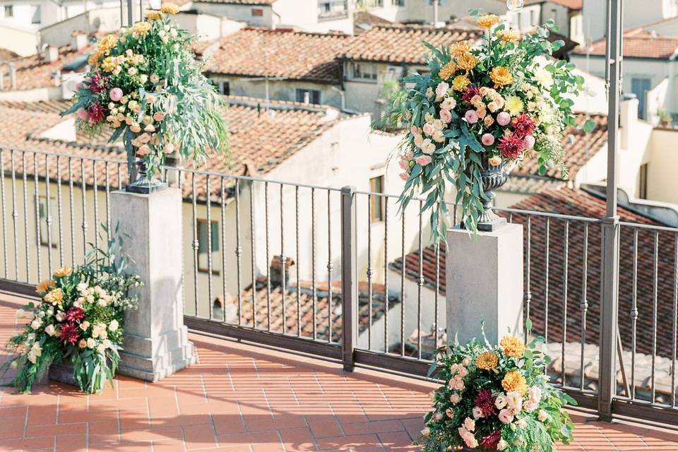 terrazza-panoramica_2_54708-162642177152744