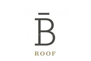 broof-outdoor-detail-food_2_54708-158402992972367