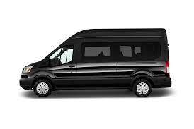 Small Shuttles