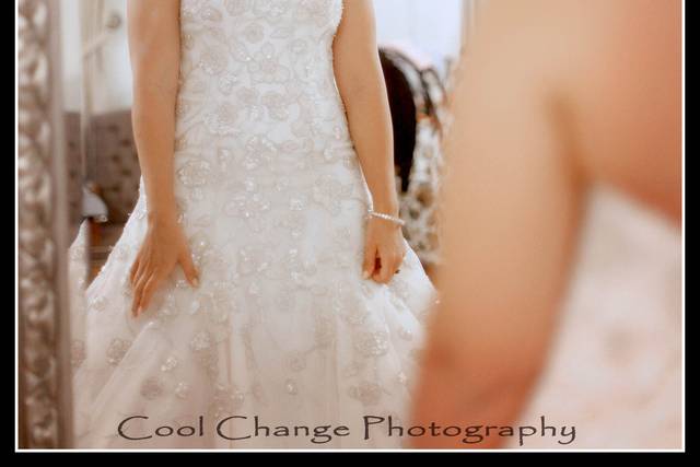 Cool Change Photography
