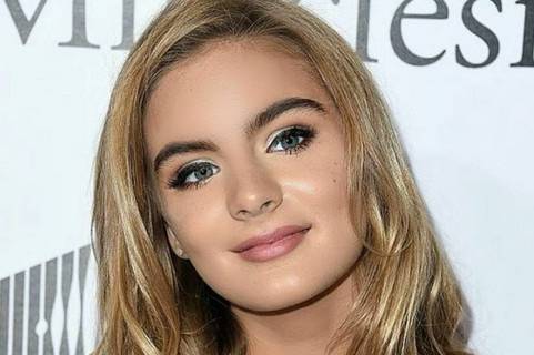 Teresa Ammons MUA