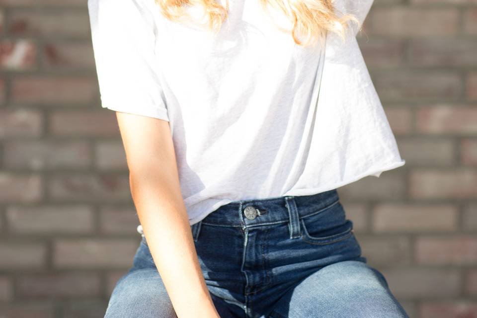 Teresa Ammons MUA