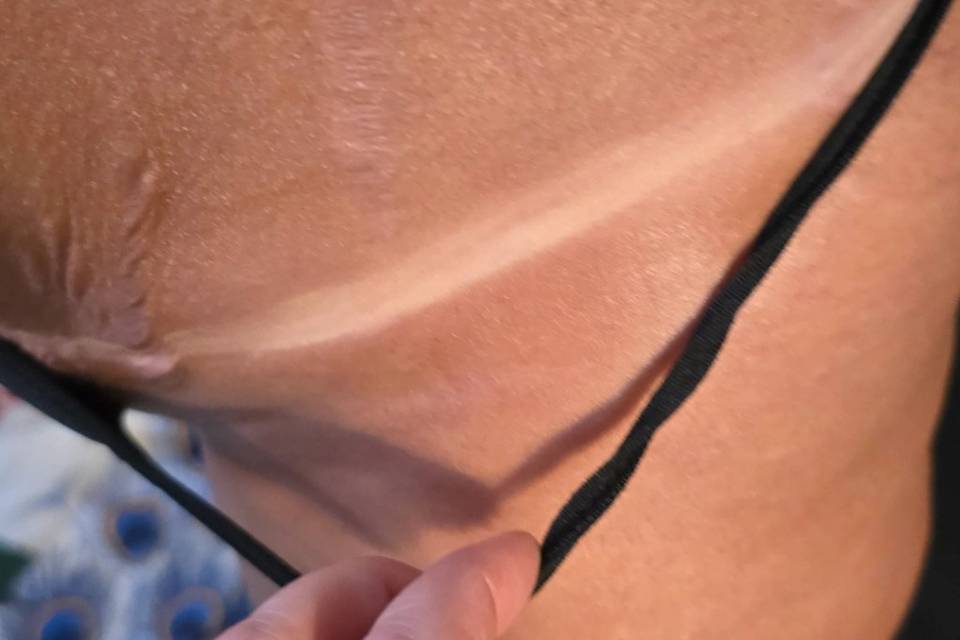 Perfection