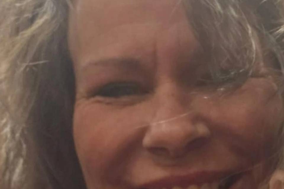 Beautiful face