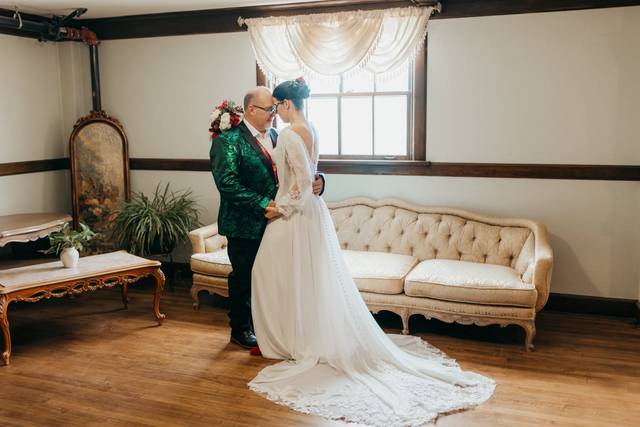 tricia wedding 5.jpg