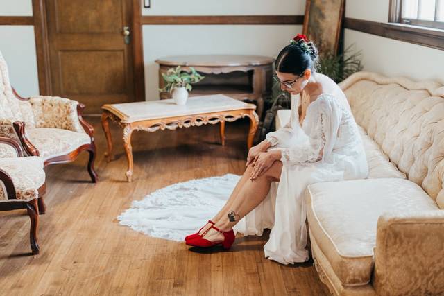 tricia wedding 7.jpg