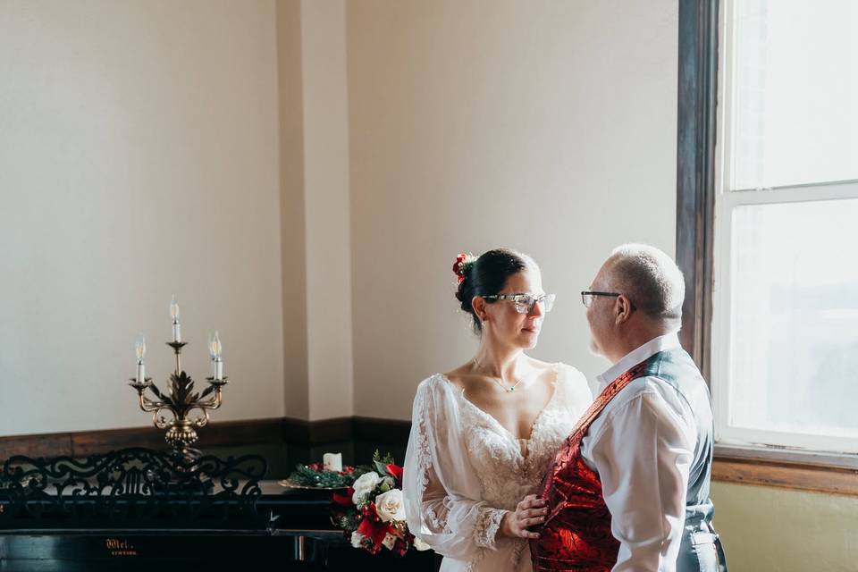 tricia wedding 1.jpg