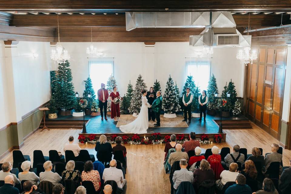 tricia wedding 2.jpg