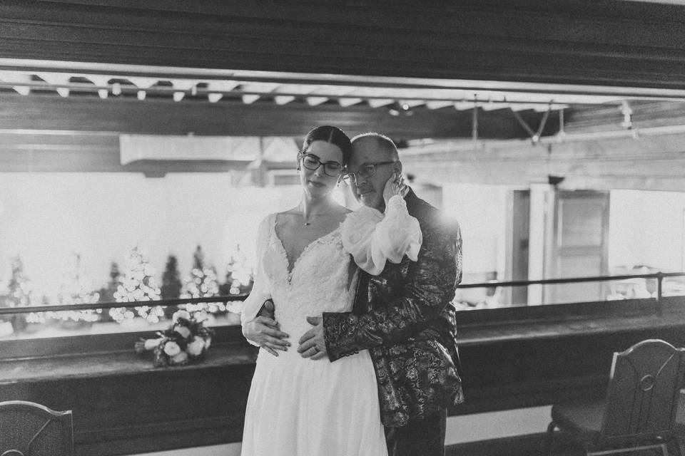 tricia wedding 3.jpg
