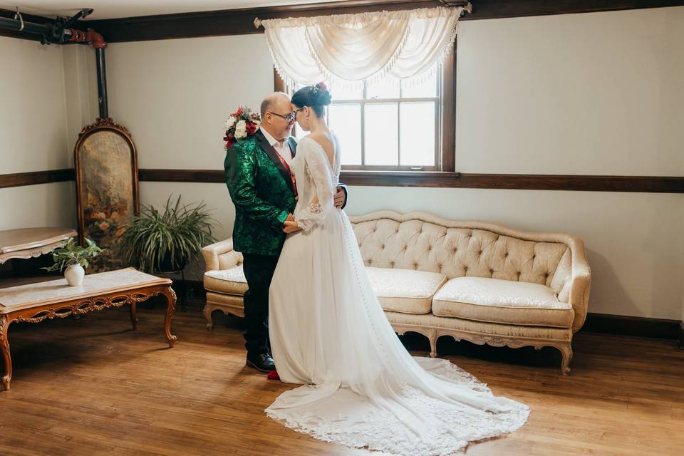 tricia wedding 5.jpg